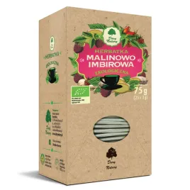 herbatka-malinowo-imbirowa-bio-vegan-25-x-3-g-75-g-dary-natury