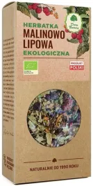 herbatka-malinowo-lipowa-bio-vegan-80-g-dary-natury