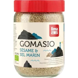 gomasio-sol-sezamowa-bio-vegan-225-g-lima