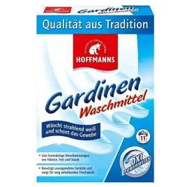hoffmans-gardinen-waschmittel-11p-660g-proszek-do-bialego