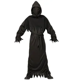 stroj-smierc-smierci-mroczny-kosiarz-halloween-128