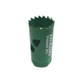otwornica-bimetalowa-hikoki-4101010-hss-27mm-44mm-4-6tpi