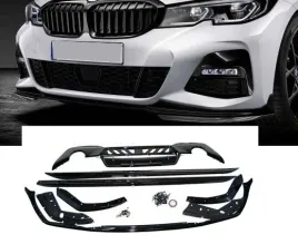body-kit-bmw-g20-g21-g-black-m-performance-style