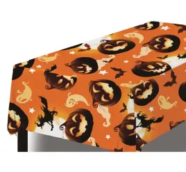 obrus-plastikowy-dynia-137-x-274-cm-halloween