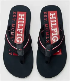 klapki-meskie-japonki-tommy-hilfiger-granatowe-or-42