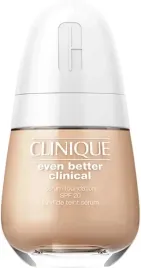 clinique-even-better-clinical-podklad-do-twarzy-cn-40-cream-chamois-30ml