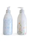 elkos-mydlo-pompka-300ml-sensitive