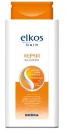 elkos-szampon-do-wlosow-odbudowujacy-500ml