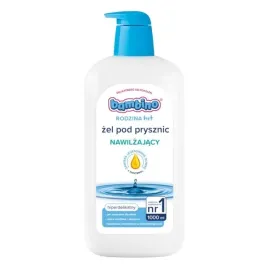 bambino-nawilzajacy-zel-pod-prysznic-1l