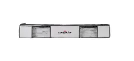 compactor-life-xl-szary-bialy