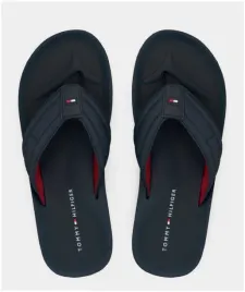 japonki-meskie-tommy-hilfiger-z-logo-or-42