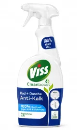 plyn-viss-cleanboost-badanddusche-750ml