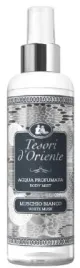 tesori-d-oriente-mgielka-do-ciala-perfum-muschio-bianco-200ml