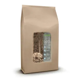 ecomida-monob-hypo-bez-zboz-light-senior-pstrag-losos-6kg-pies-nadwaga