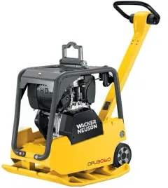 zageszczarka-rewersyjna-wacker-neuson-dpu3060-hets-diesel-215kg-top-speed