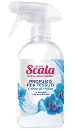 odswiezacz-powietrza-scala-gocce-di-fresco-500-ml-kwiaty