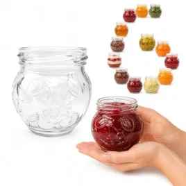 sloiki-215-ml-6-szt-na-przetwory-sloik-miod-dzemy-konfitury-fi-66