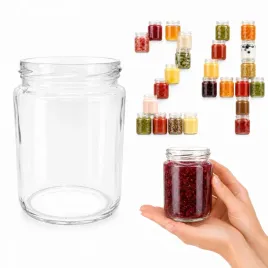 sloiki-250-ml-24-szt-na-przyprawy-sloik-kawa-herbata-produkty-sypkie