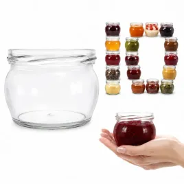 sloiki-260-ml-10-szt-na-przetwory-sloik-miod-dzemy-konfitury-fi-82
