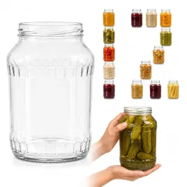 sloiki-1500-ml-12-szt-na-ogorki-kiszonki-kapusta-przetwory-sloik