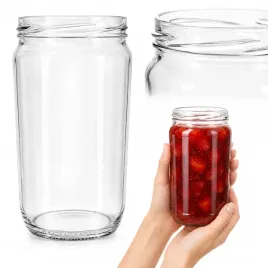 sloik-720-ml-z-zakretka-fi-82-na-ogorki-kiszonki-kompot-przetwory