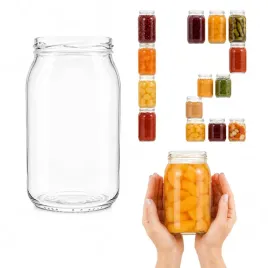 sloiki-720-ml-12-szt-bez-zakretek-sloik-kiszonki-kompot-fi-82