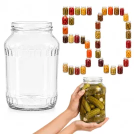 sloiki-1500-ml-50-szt-na-kiszonki-ogorki-kapusta-przetwory-fi-82