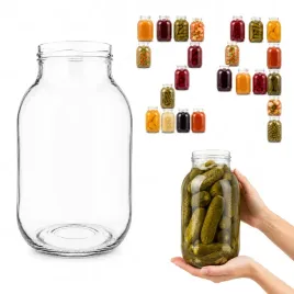 sloiki-4000-ml-24-szt-na-ogorki-kiszonki-kapusta-przetwory-fi-100