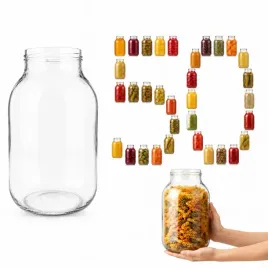 sloiki-3000-ml-50-szt-na-kiszonki-ogorki-kapusta-przetwory-fi-100