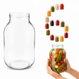 sloiki-3000-ml-6-szt-na-ogorki-kiszonki-kapusta-przetwory-sloik