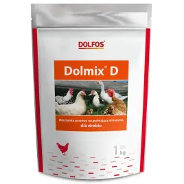 witaminy-dla-drobiu-przydomowego-dolmix-d-dolfos-1-kg