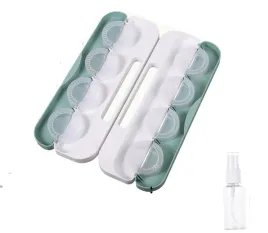 maszynka-do-pierogow-8w1-boxob-reczna-prasa-spryskiwacz-zielona