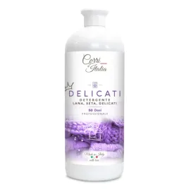 corri-d-italia-wloski-plyn-do-prania-delikatnego-1000-ml-delicati