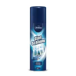 pianka-deluxe-mycie-szyb-i-luster-500ml