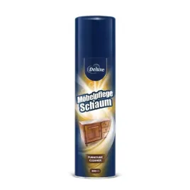 pianka-deluxe-czyszczenie-i-pielegnacja-mebli-300ml