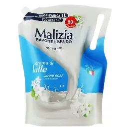 mydlo-malizia-latte-1000-ml