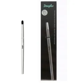 douglas-shadow-brush-pedzel-do-cieni-powiek-3szt