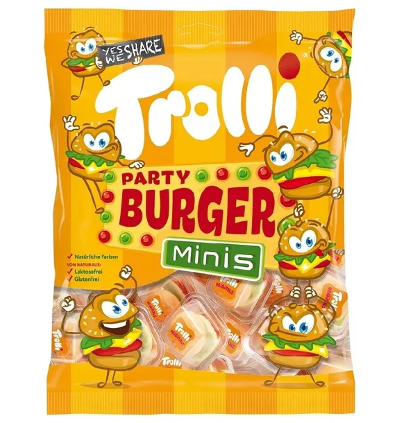 trolli-zelki-hamburgery-mini-170-g