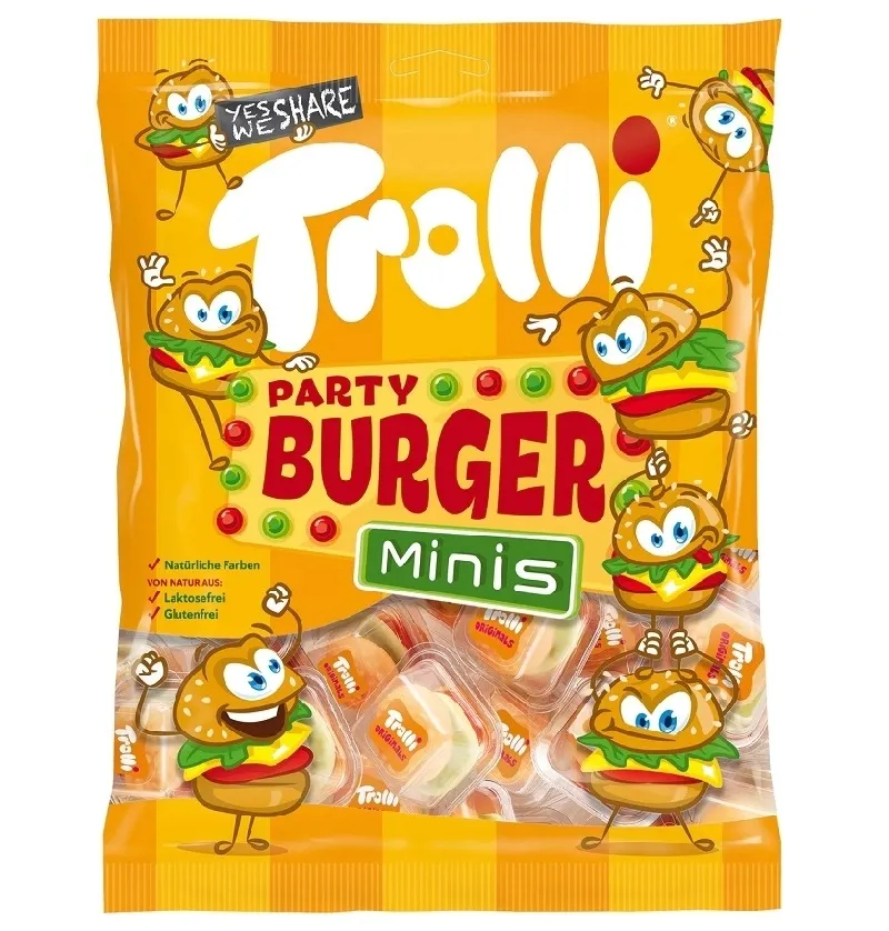 trolli-zelki-hamburgery-mini-170-g