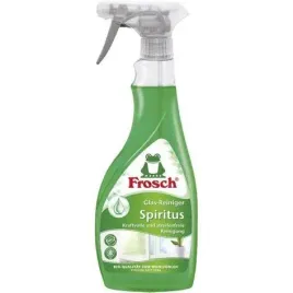 frosch-plyn-do-szyb-05l