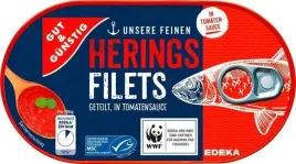 herings-filets-in-tomaten-gandg-sledz-w-sosie-pomidorowym