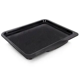 blacha-do-pieczenia-emaliowana-prostokatna-40x355x2-cm