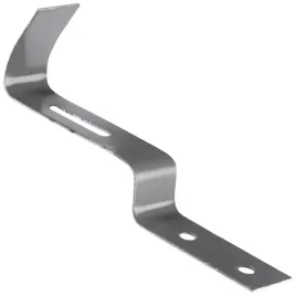 klamra-do-gasiora-betonowego-typ-u-kolory-grafit-ral-7024
