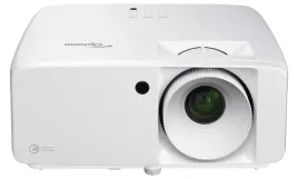 optoma-hz151x-projektor-o-standardowym-rzucie-5000-ansi-lumenow-dlp-1080