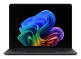 microsoft-surface-laptop-8-copilot-pc-intel-core-ultra-5-335-35-cm-13