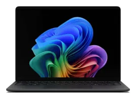 microsoft-surface-laptop-8-copilot-pc-intel-core-ultra-5-335-35-cm-13