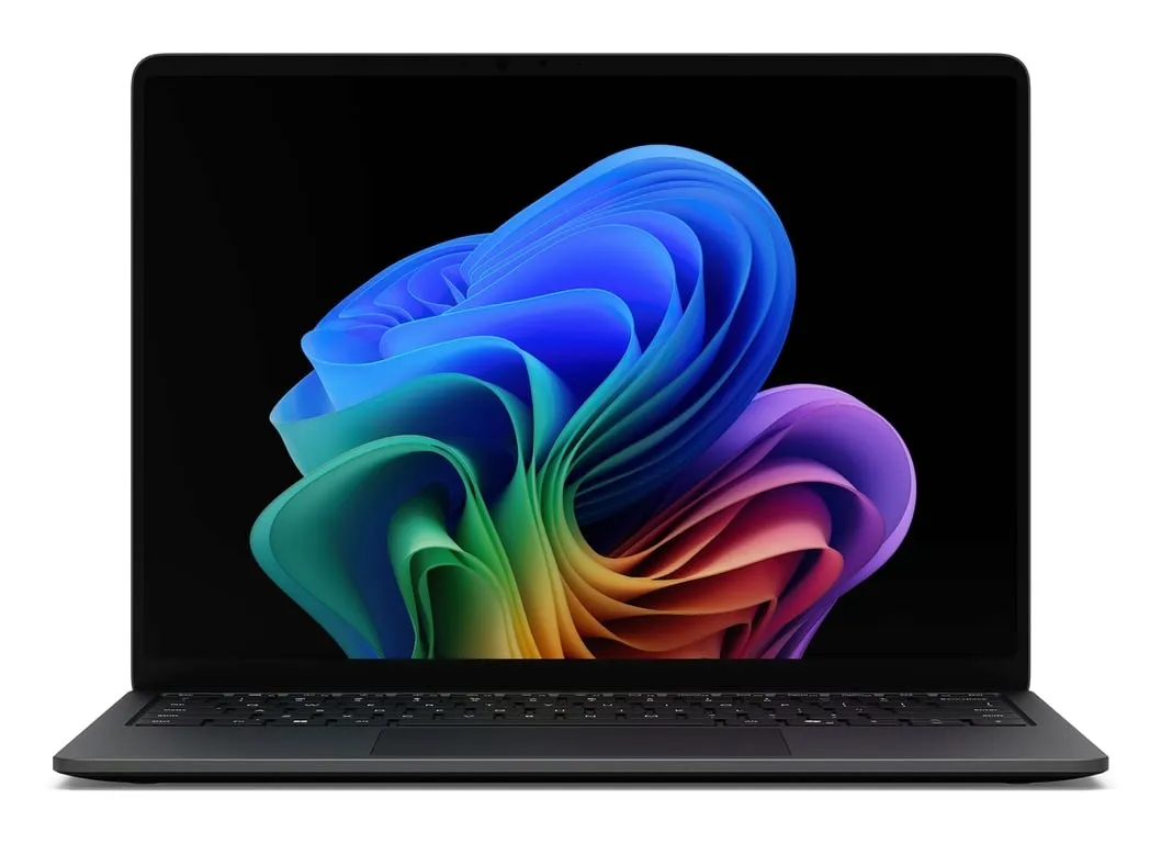 microsoft-surface-laptop-8-copilot-pc-intel-core-ultra-5-335-35-cm-13