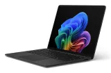 microsoft-surface-laptop-8-copilot-pc-intel-core-ultra-5-335-35-cm-13