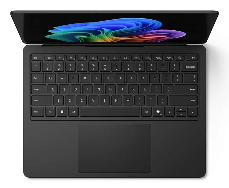 microsoft-surface-laptop-8-copilot-pc-intel-core-ultra-5-335-35-cm-13