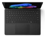 microsoft-surface-laptop-8-copilot-pc-intel-core-ultra-5-335-35-cm-13